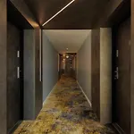 Bauhaus Wellness Apartamento Siófok